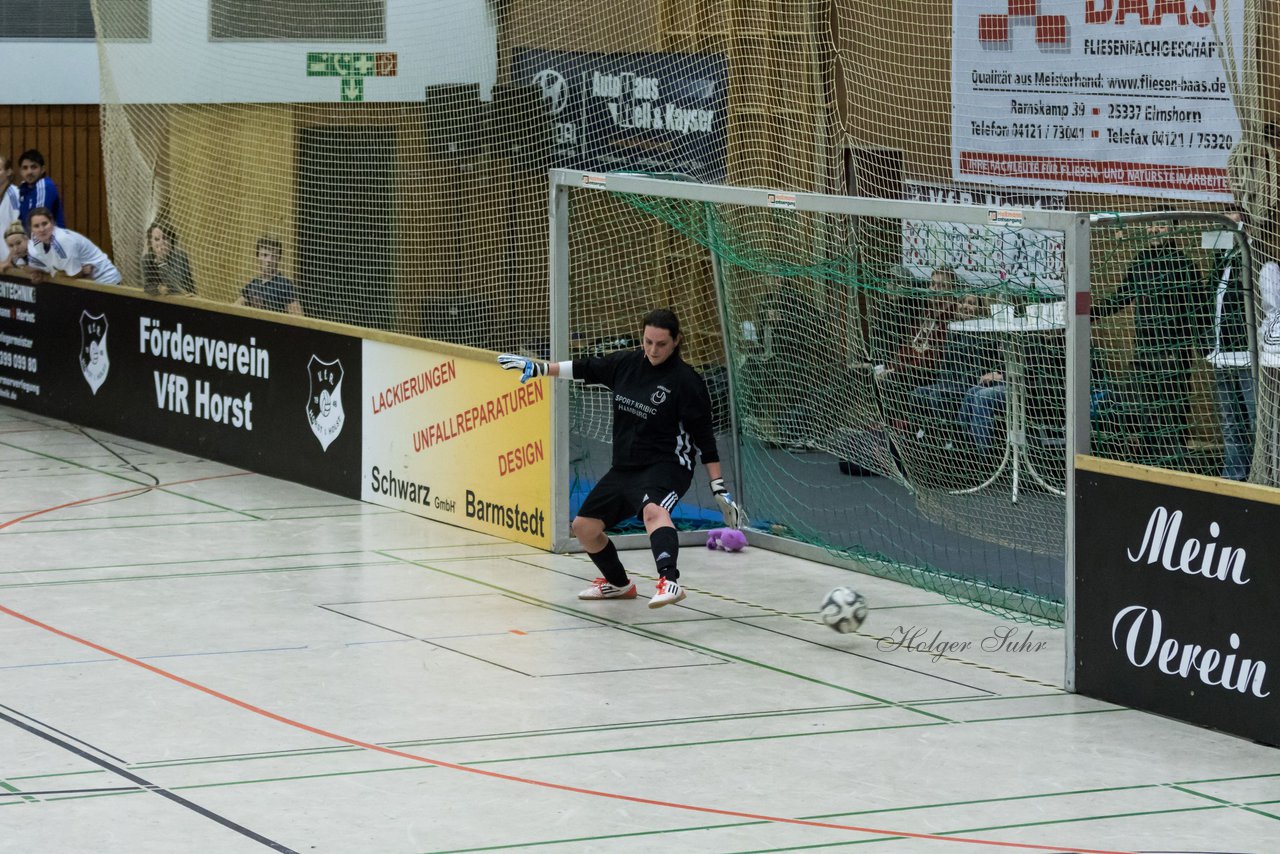Bild 761 - Volksbank Cup Elmshorn